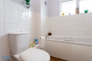 Bathroom- click for photo gallery